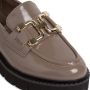 Tamaris COMFORT Dames Instappers 8-84704-41 345 comfort fit - Thumbnail 1