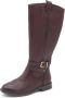 Tamaris COMFORT Dames Laarzen 8-85503-41 305 comfort fit - Thumbnail 2