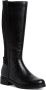 Tamaris COMFORT Dames Laarzen 8 8 85602 29 001 Comfort Fit - Thumbnail 1