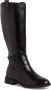 Tamaris COMFORT Dames Laarzen 8-85503-41 001 comfort fit - Thumbnail 4