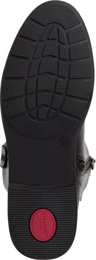 Tamaris COMFORT Dames Laarzen 8-85503-41 001 comfort fit - Foto 5