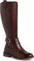 Tamaris COMFORT Dames Laarzen 8-85503-41 305 comfort fit - Thumbnail 3