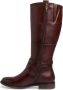 Tamaris COMFORT Dames Laarzen 8-85503-41 305 comfort fit - Thumbnail 1
