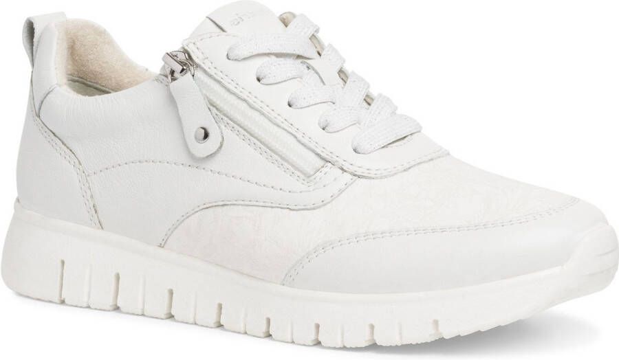 Tamaris COMFORT Dames Lage schoen Comfort Fit - Foto 2