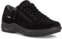 Tamaris COMFORT Dames Lage schoen 8 8 83707 29 001 Comfort Fit - Thumbnail 1