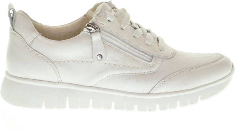 Tamaris COMFORT Dames Lage schoen Comfort Fit