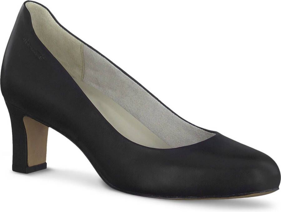 Tamaris COMFORT Dames Pumps Comfort Fit