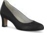 Tamaris COMFORT Dames Pumps Comfort Fit - Thumbnail 1