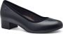 Tamaris COMFORT Dames Pumps 8-82300-43 805 normaal - Thumbnail 1
