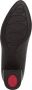 Tamaris COMFORT Dames Pumps 8-82304-41 001 comfort fit - Thumbnail 1