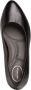 Tamaris COMFORT Dames Pumps 8-82304-41 001 comfort fit - Thumbnail 3