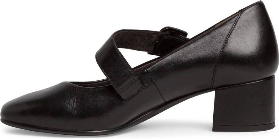 Tamaris COMFORT Dames Pumps 8-84304-41 022 comfort fit