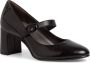 Tamaris COMFORT Dames Pumps 8-84402-41 001 comfort fit - Thumbnail 1