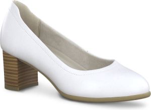 Tamaris COMFORT Dames Pumps comfort fit