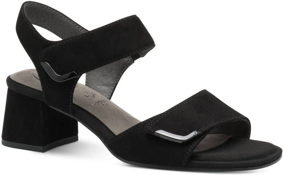 Tamaris WIDE FIT Dames Sandaaltje 8-88317-44 019 Wide Fit