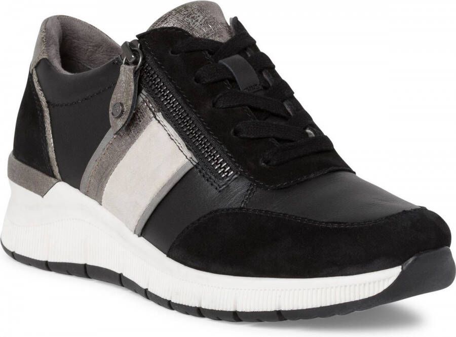 Tamaris COMFORT Dames Sneaker 8 8 83702 29 001 Comfort Fit