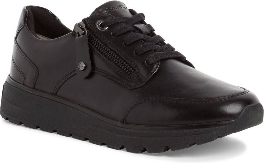 Tamaris COMFORT Dames Sneaker Comfort Fit