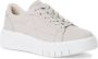Tamaris COMFORT Dames Sneaker Comfort Fit - Thumbnail 1