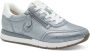 Tamaris COMFORT Dames Sneaker 8-83702-42 813 Wide Fit - Thumbnail 1