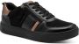 Tamaris COMFORT Dames Sneaker 8-83703-44 098 Wide Fit - Thumbnail 1