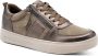 Tamaris COMFORT Essentials Dames Sneakers PEWTER COMB - Thumbnail 2