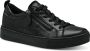 Tamaris COMFORT Dames Sneaker 8-83707-42 010 comfort fit - Thumbnail 1