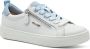 Tamaris COMFORT Dames Sneaker 8-83707-42 111 normaal - Thumbnail 1