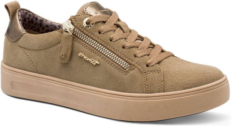Tamaris COMFORT Dames Sneaker 8-83707-42 325 normaal