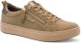 Tamaris COMFORT Dames Sneaker 8-83707-42 325 normaal - Thumbnail 1