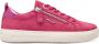 Tamaris COMFORT Dames Sneaker 8-83707-42 558 comfort fit - Thumbnail 4