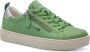 Tamaris COMFORT Dames Sneaker 8-83707-42 703 comfort fit - Thumbnail 1