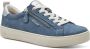 Tamaris COMFORT Dames Sneaker 8-83707-42 811 normaal - Thumbnail 1