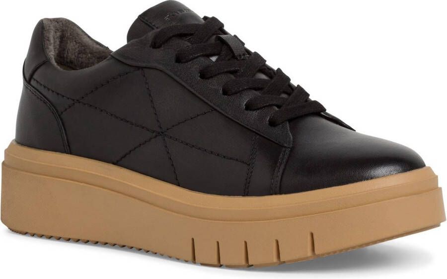 Tamaris COMFORT Dames Sneaker 8-83716-41 022 comfort fit