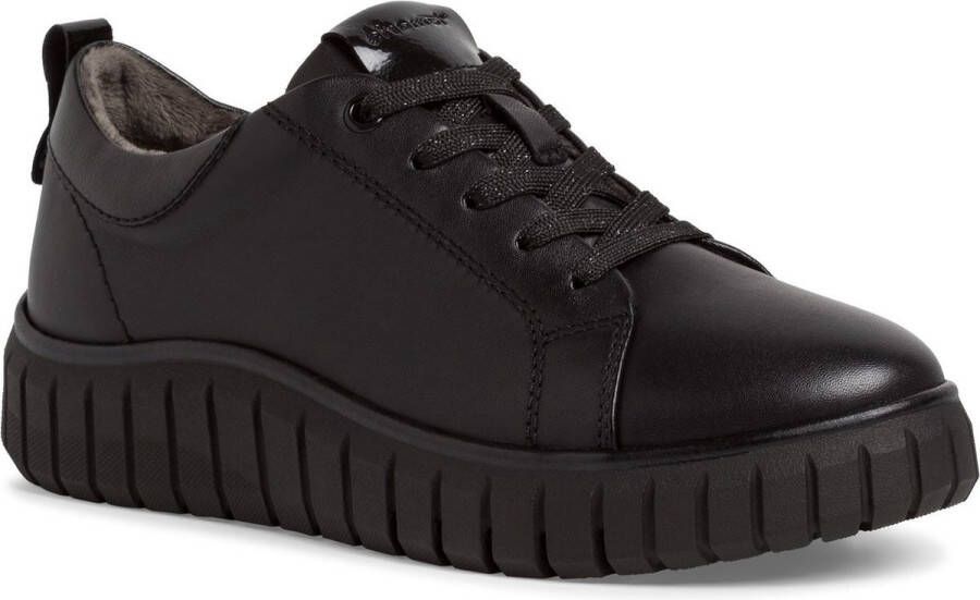 Tamaris COMFORT Dames Sneaker 8-83721-41 022 comfort fit