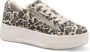 Tamaris COMFORT Dames Sneaker 8-83726-44 903 Wide Fit - Thumbnail 1