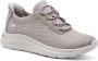 Tamaris COMFORT Dames Sneaker 8-83726-45 341 Wide Fit - Thumbnail 1