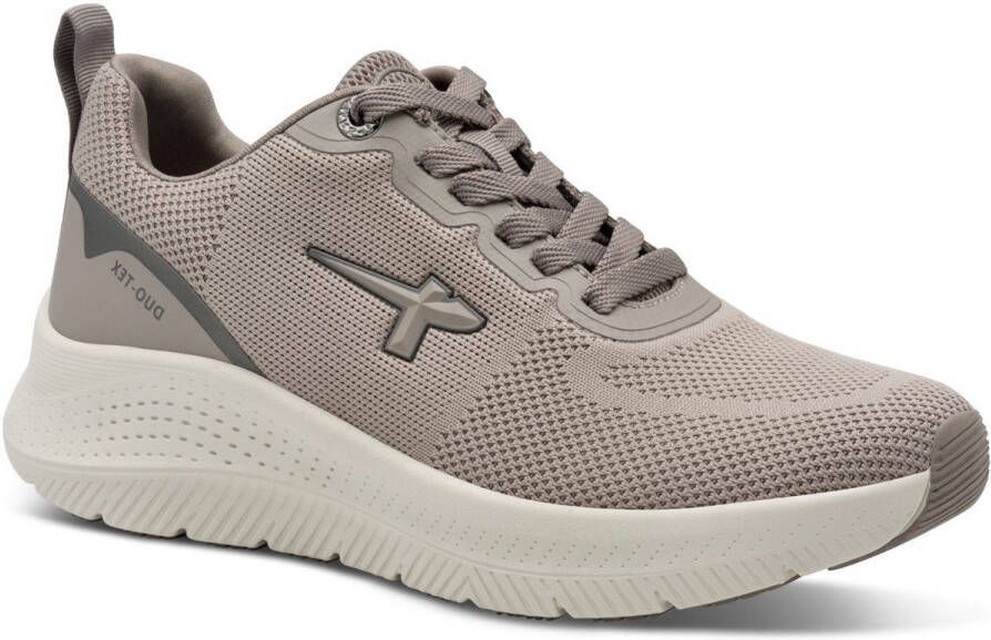 Tamaris COMFORT Dames Sneaker 8-83728-45 341 Wide Fit