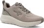 Tamaris COMFORT Dames Sneaker 8-83728-45 341 Wide Fit - Thumbnail 1
