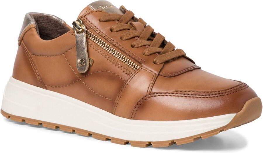 Tamaris COMFORT Dames Sneaker 8-83729-41 305 comfort fit