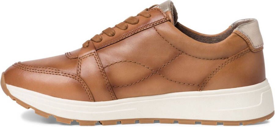 Tamaris COMFORT Dames Sneaker 8-83729-41 305 comfort fit - Foto 3