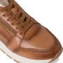 Tamaris COMFORT Dames Sneaker 8-83729-41 305 comfort fit - Thumbnail 3