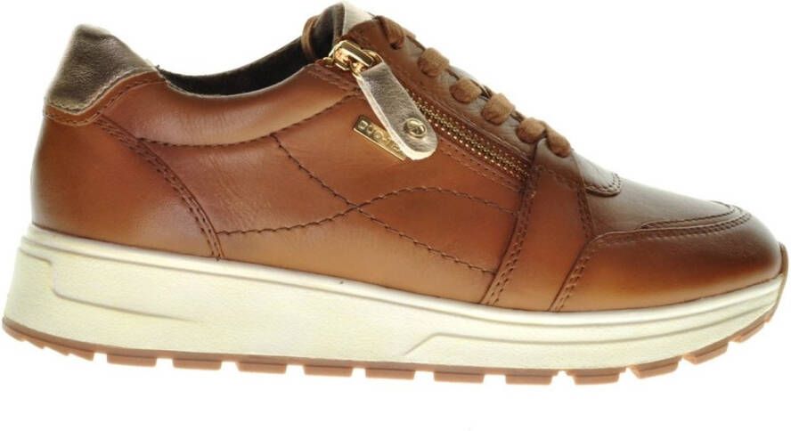 Tamaris COMFORT Dames Sneaker 8-83729-41 305 comfort fit - Foto 2