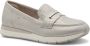 Tamaris COMFORT Dames Sneaker 8-84705-44 404 Wide Fit - Thumbnail 1