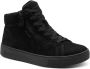 Tamaris COMFORT Dames Sneaker 8-85211-43 002 normaal - Thumbnail 1