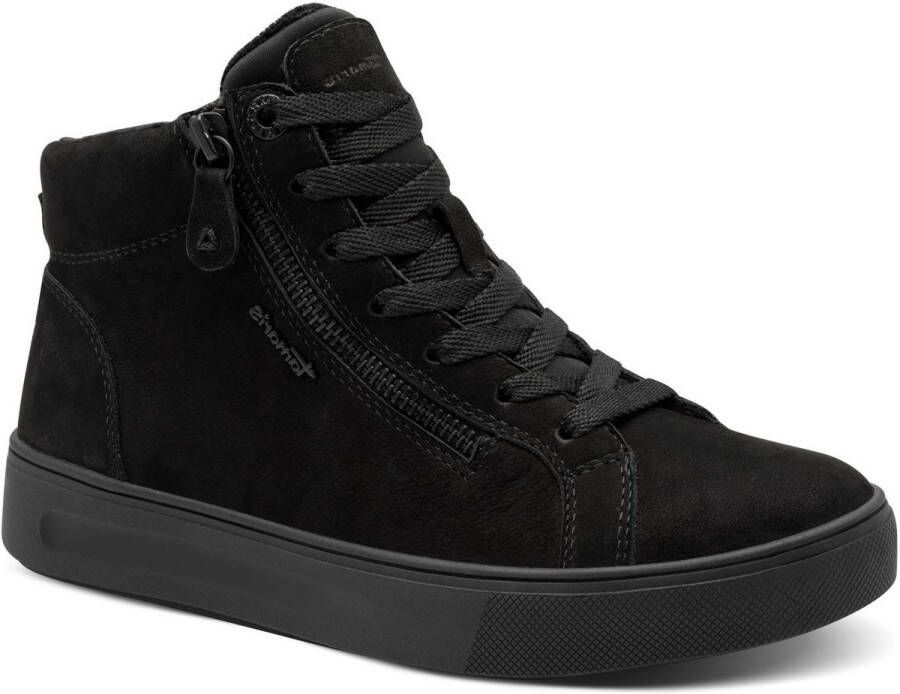 Tamaris COMFORT Dames Sneaker 8-85211-43 002 normaal