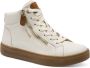 Tamaris COMFORT Dames Sneaker 8-85211-43 109 normaal - Thumbnail 1