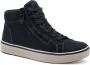 Tamaris COMFORT Dames Sneaker 8-85211-43 806 normaal - Thumbnail 1