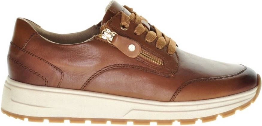 Tamaris COMFORT Dames Sneaker comfort fit