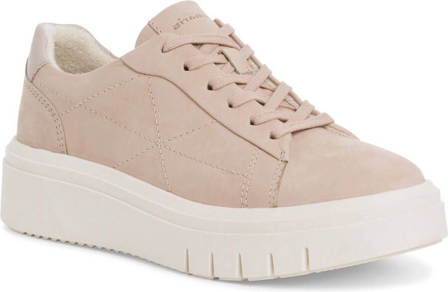 Tamaris COMFORT Dames Sneaker Comfort Fit