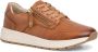 Tamaris COMFORT Dames Sneaker comfort fit - Thumbnail 11